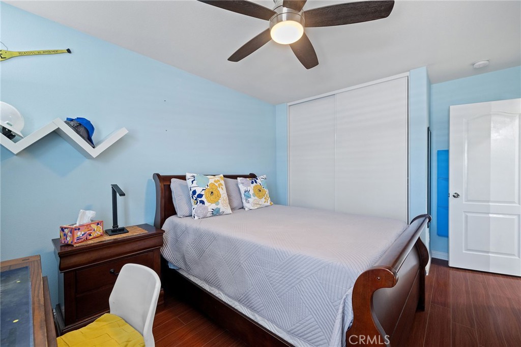14392 Smith River Road Eastvale, CA 92880 - Photo 40 of 50