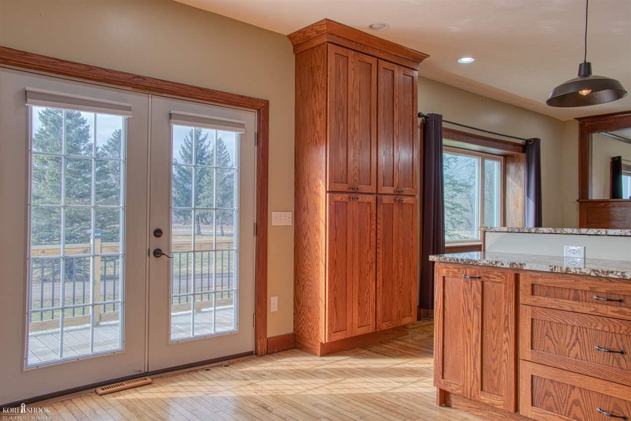 12295 South Bancroft Road Morrice, MI 48857 - Photo 5 of 46