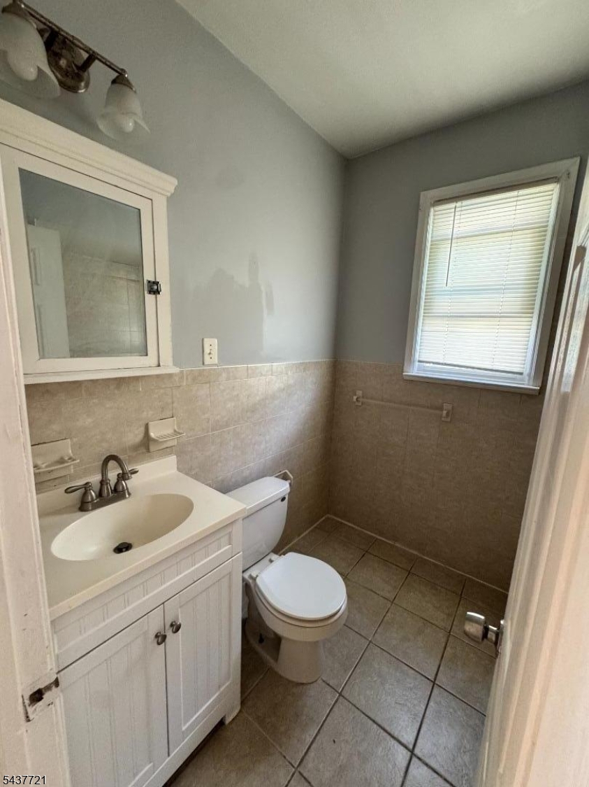 114 West 17th Street, Unit 2 Linden, NJ 07036 - Photo 14 of 14