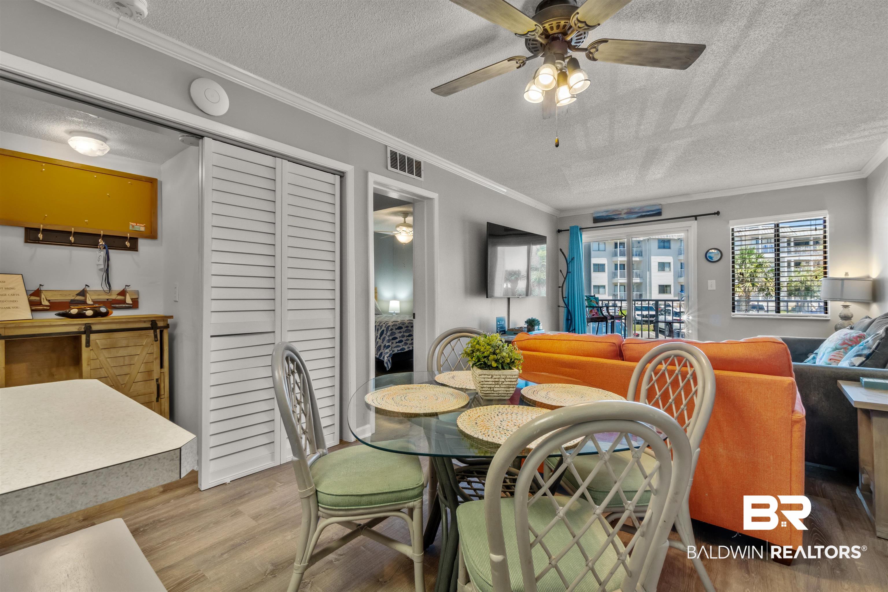 400 Plantation Road, Unit 2115 Gulf Shores, AL 36542 - Photo 7 of 23
