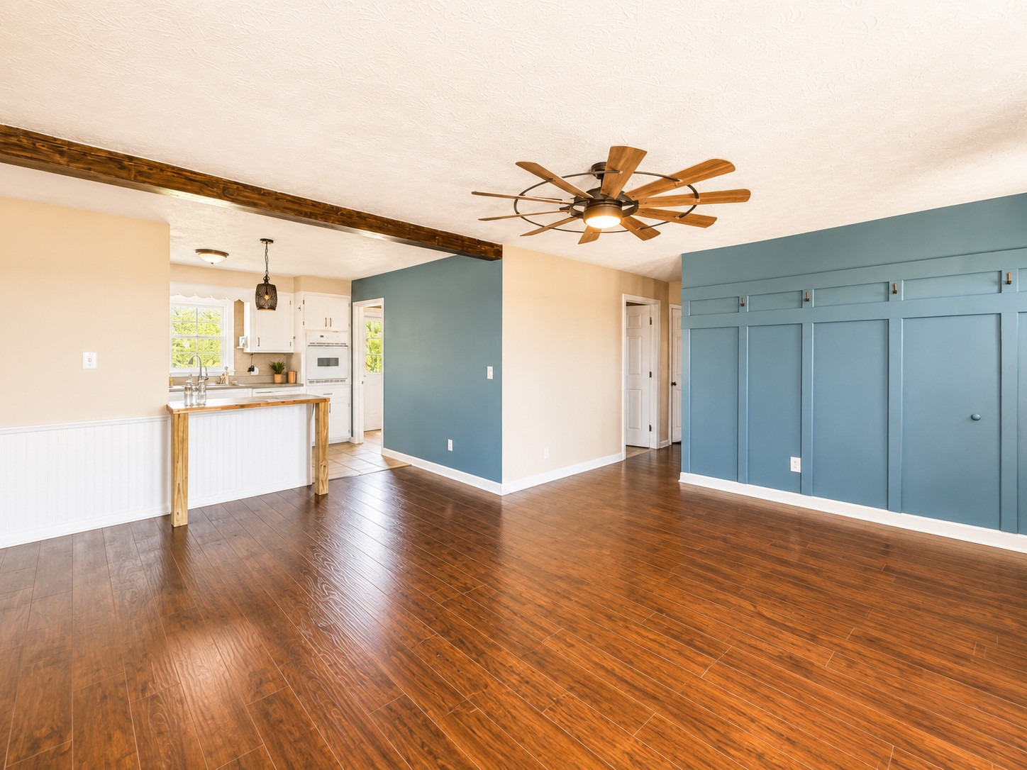 1390 Cooley Ford Road Tennessee Ridge, TN 37178 - Photo 9 of 26