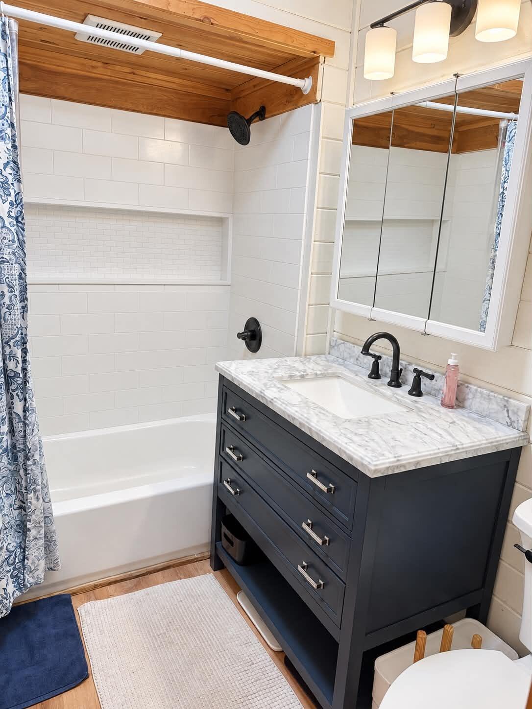 6747 Mt Maria Road Hubbard Lake, MI 49747 - Photo 24 of 28 Gallery Image 24