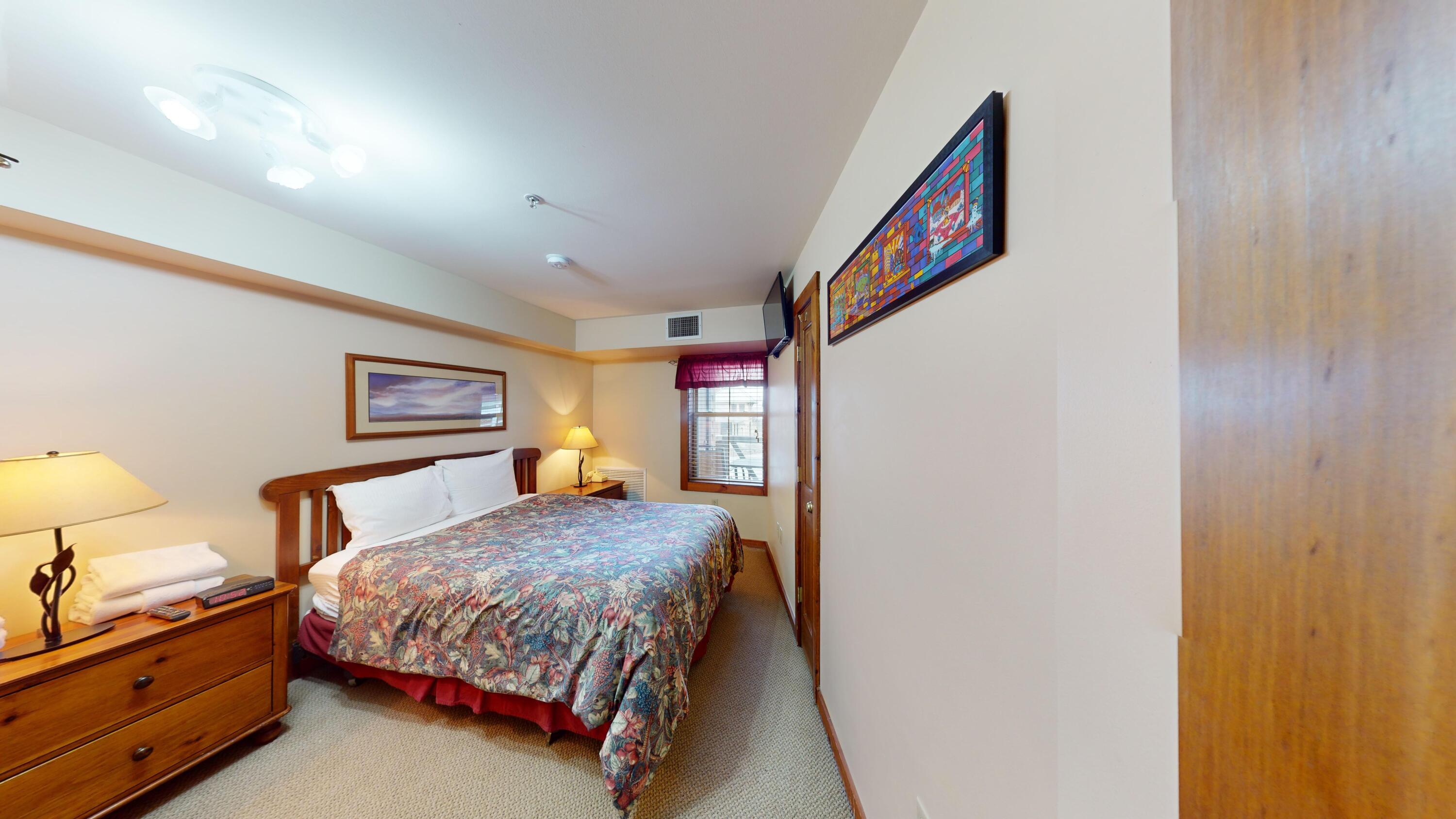 228 Rimfire Snowshoe, WV 26209 - Photo 13 of 23 Gallery Image 13