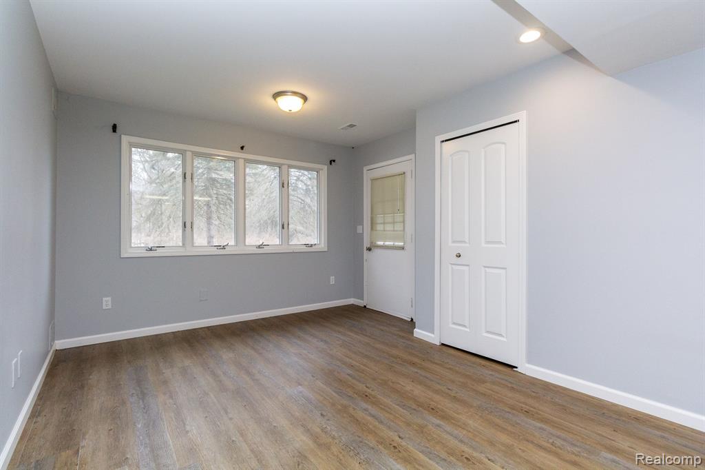 4355 South Lapeer Road Metamora, MI 48455 - Photo 41 of 69