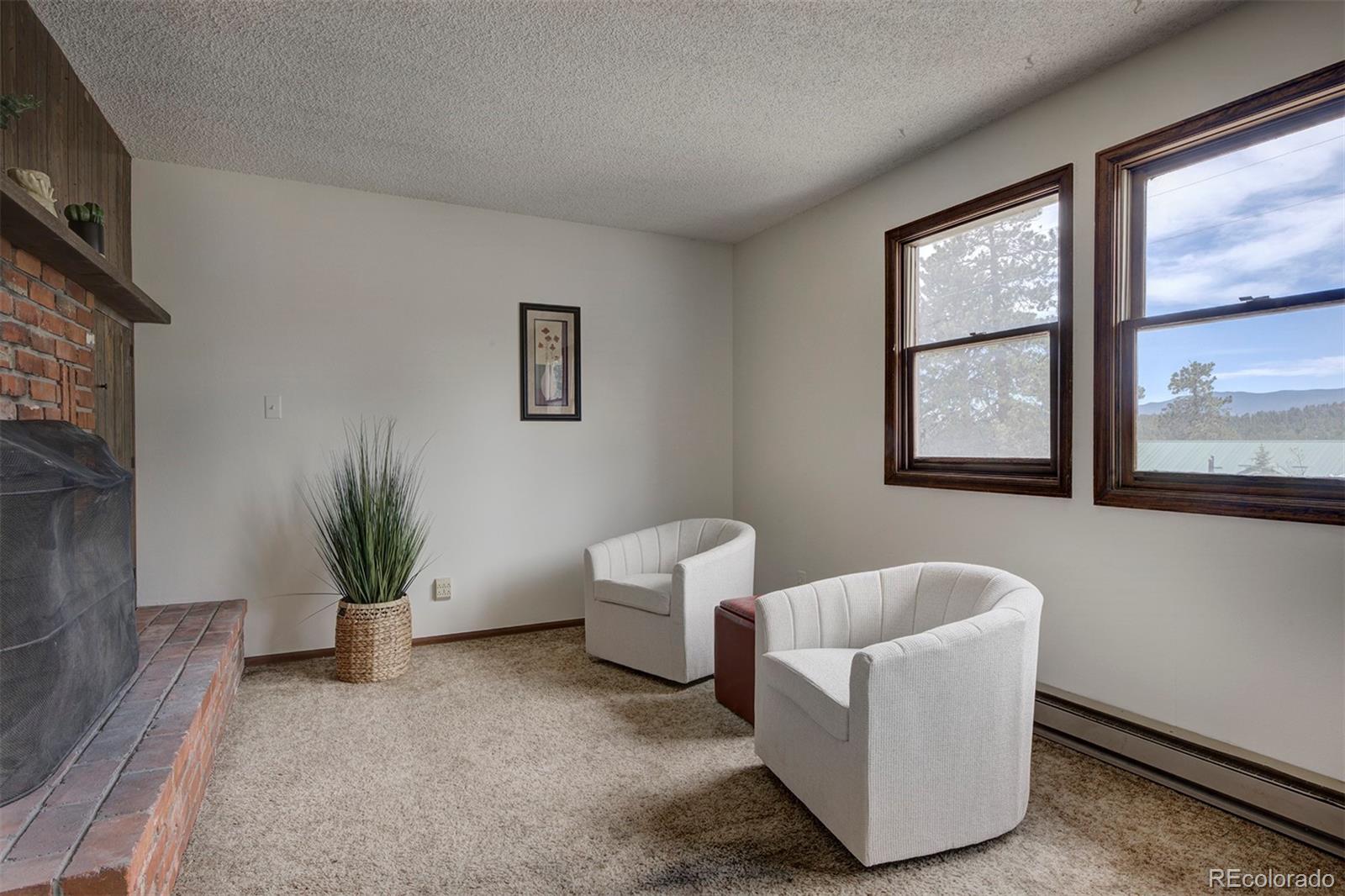 1899 Roland Drive Bailey, CO 80421 - Photo 5 of 27