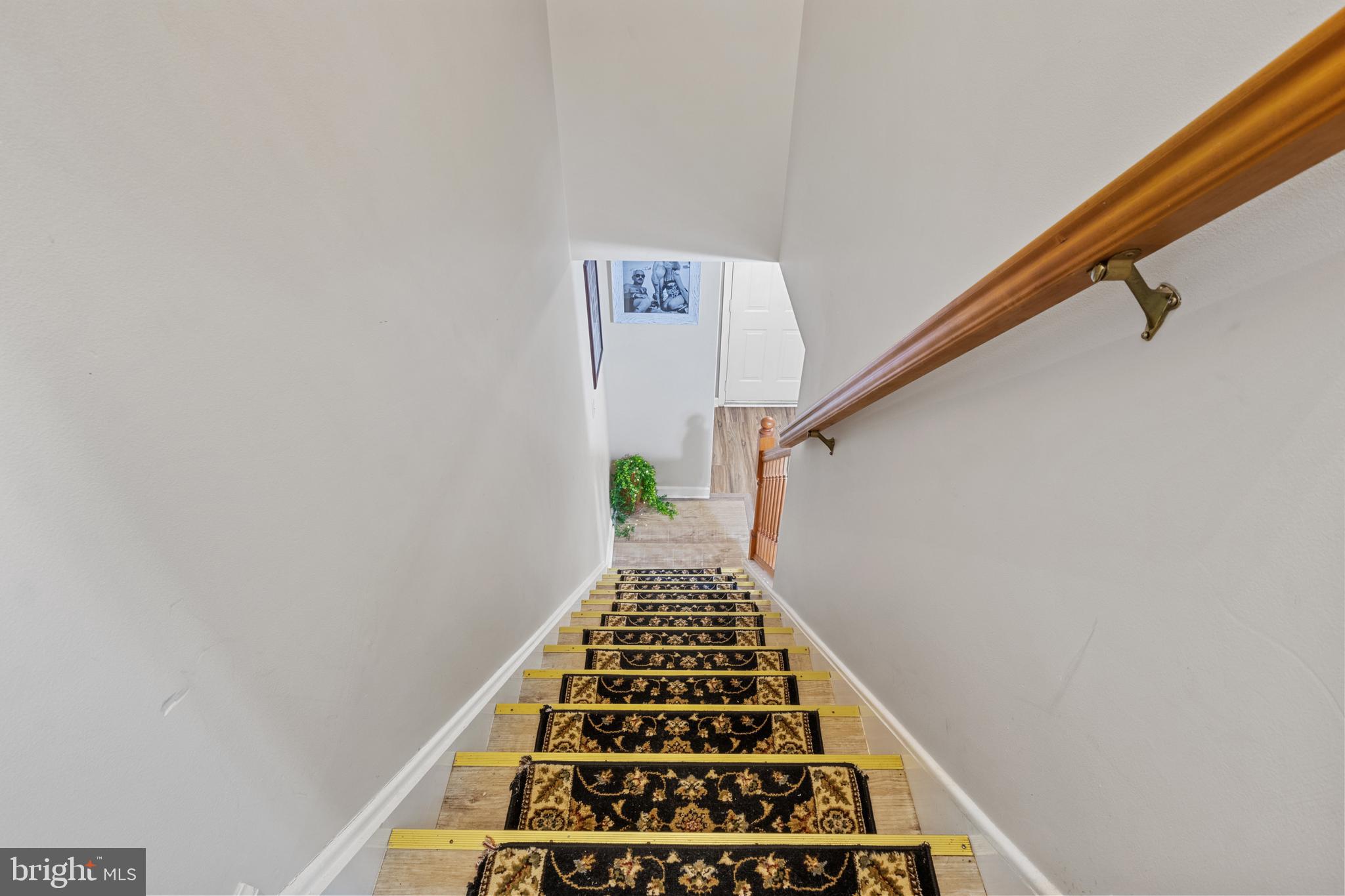 16 Greythorne Road Lancaster, PA 17603 - Photo 14 of 43 Gallery Image 14