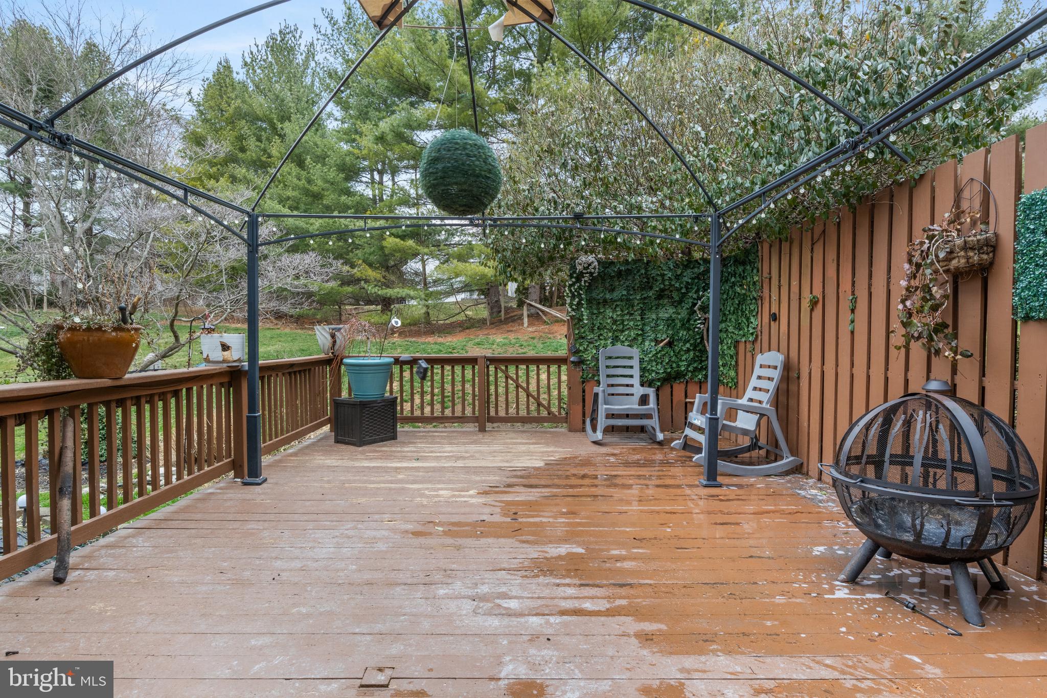16 Greythorne Road Lancaster, PA 17603 - Photo 18 of 43 Gallery Image 18