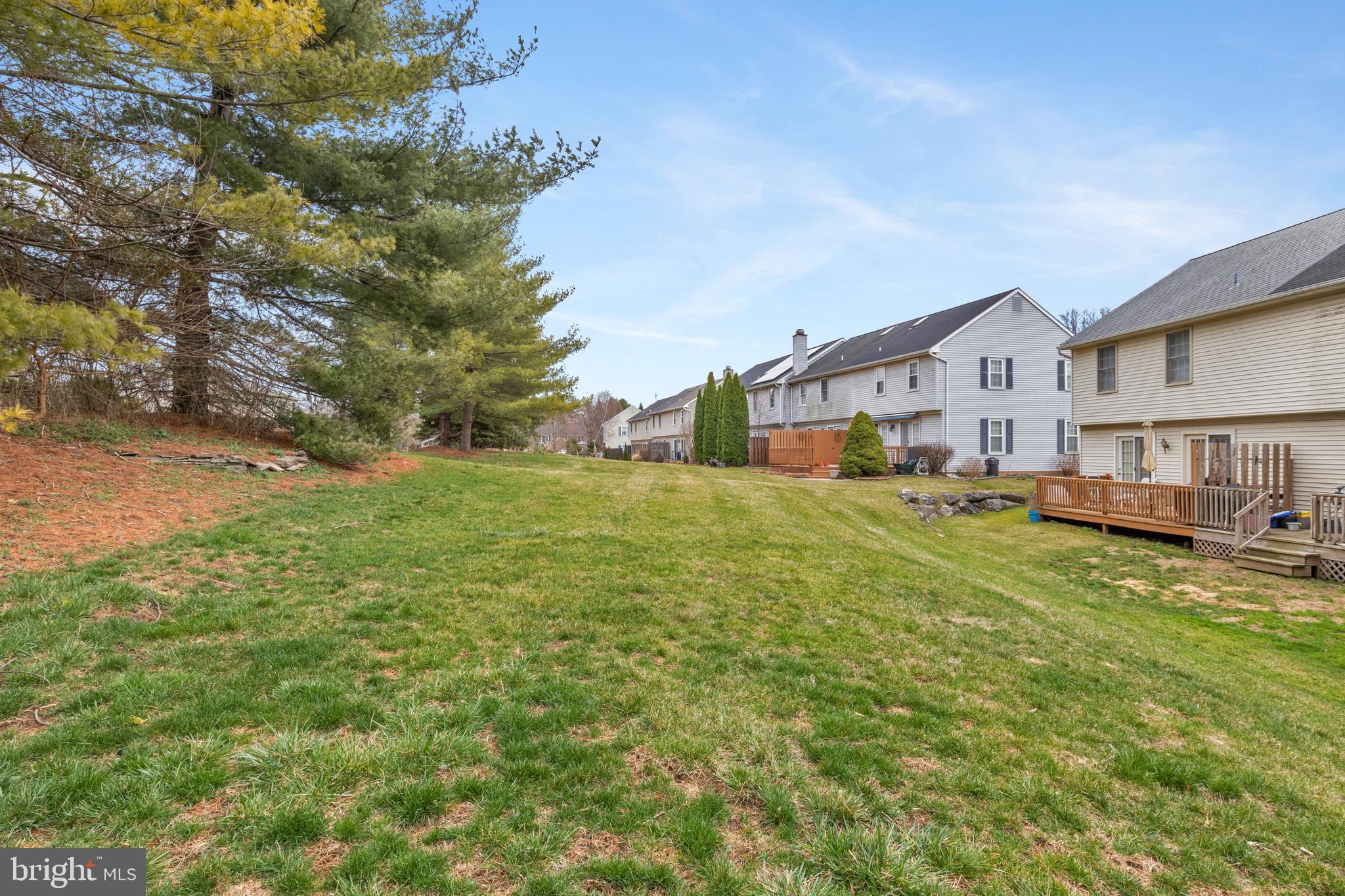 16 Greythorne Road Lancaster, PA 17603 - Photo 23 of 43 Gallery Image 23