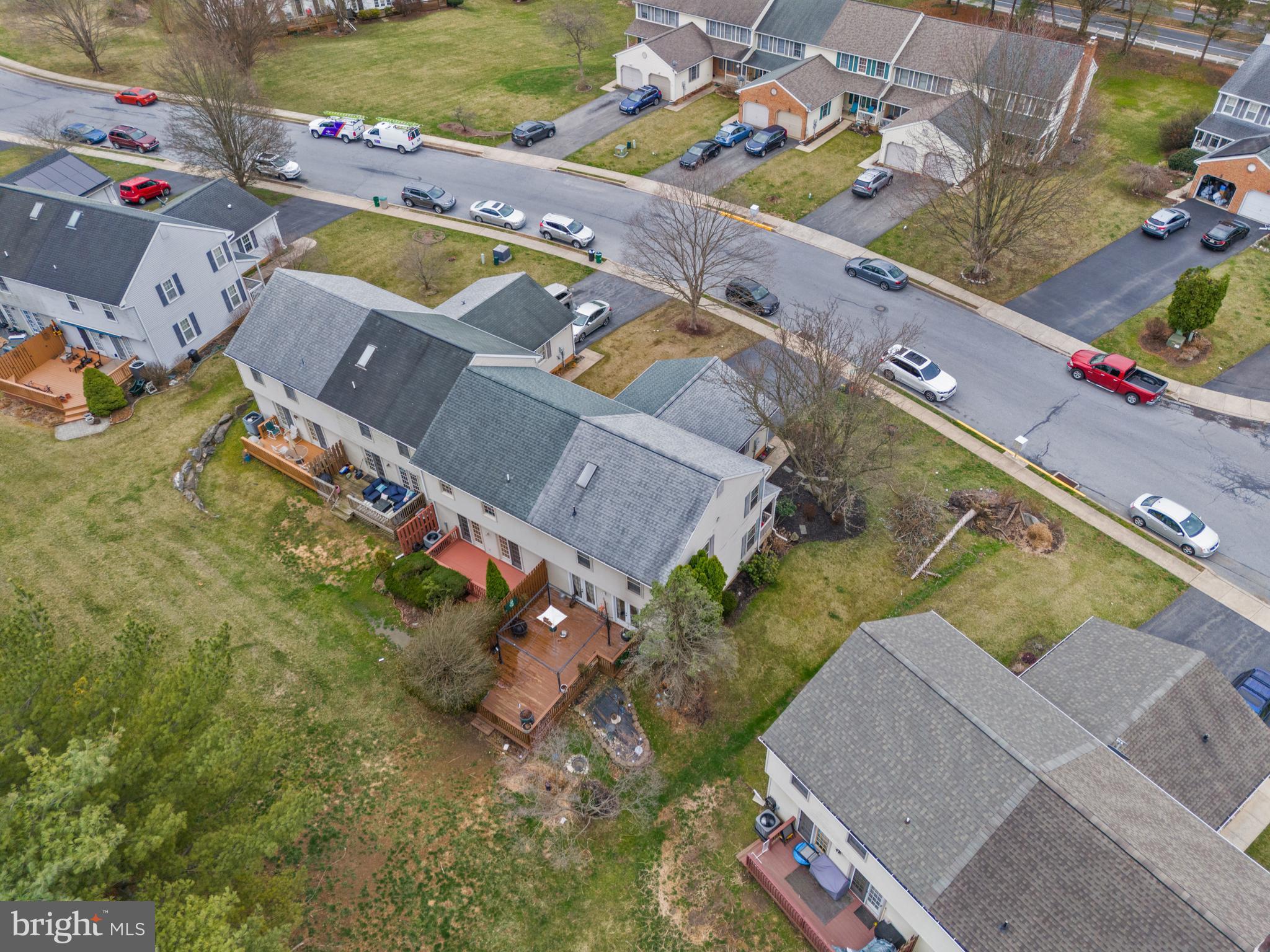 16 Greythorne Road Lancaster, PA 17603 - Photo 25 of 43 Gallery Image 25