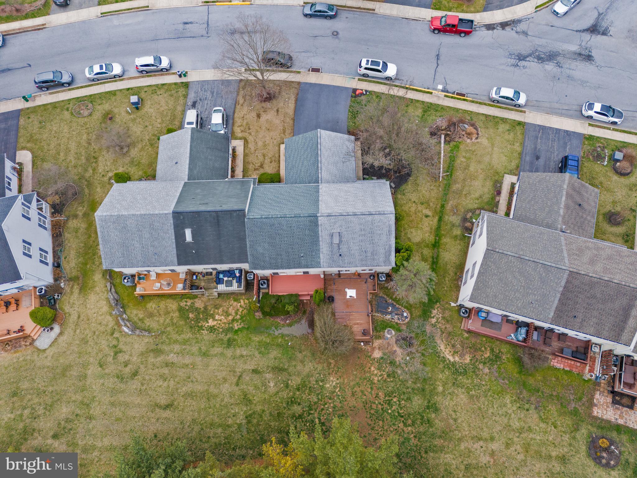 16 Greythorne Road Lancaster, PA 17603 - Photo 27 of 43 Gallery Image 27