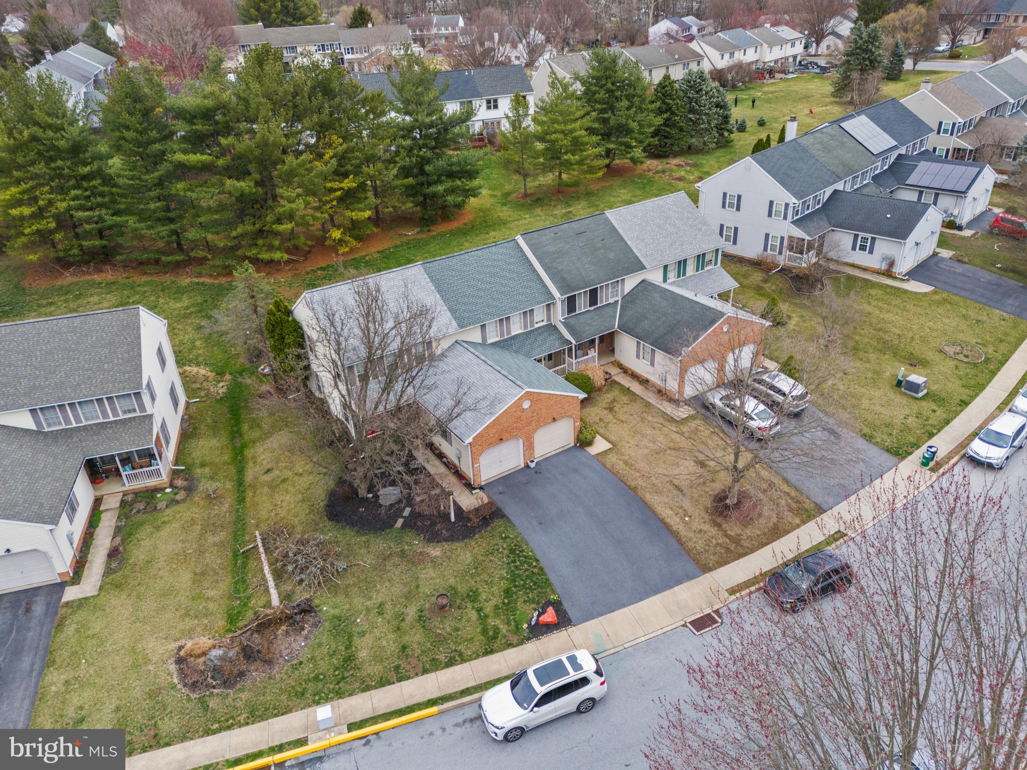 16 Greythorne Road Lancaster, PA 17603 - Photo 29 of 43 Gallery Image 29