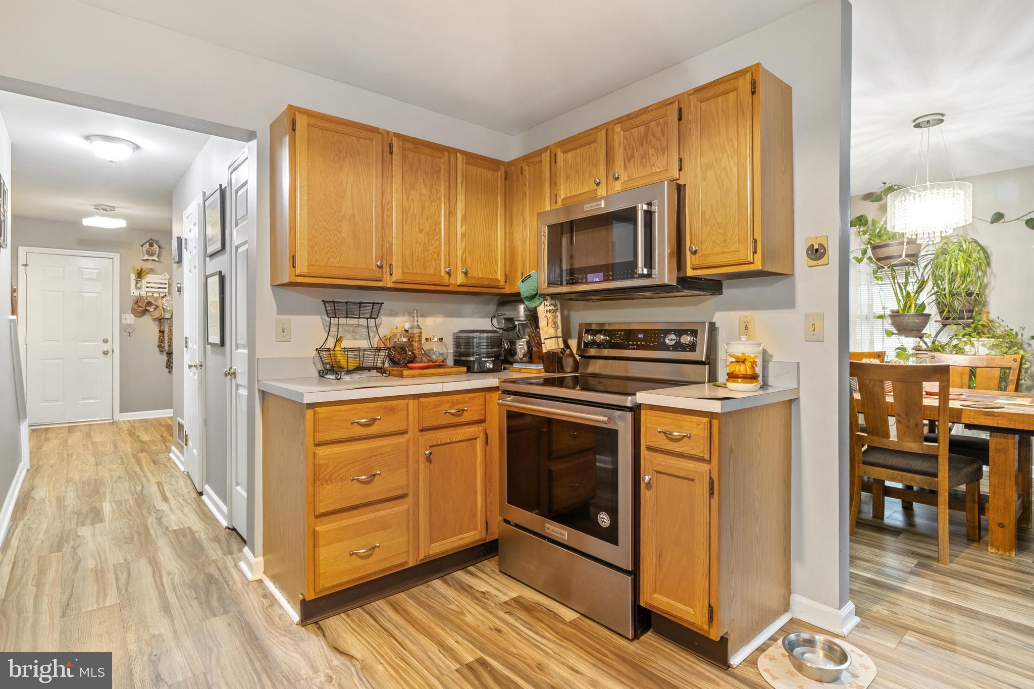 16 Greythorne Road Lancaster, PA 17603 - Photo 3 of 43 Gallery Image 3