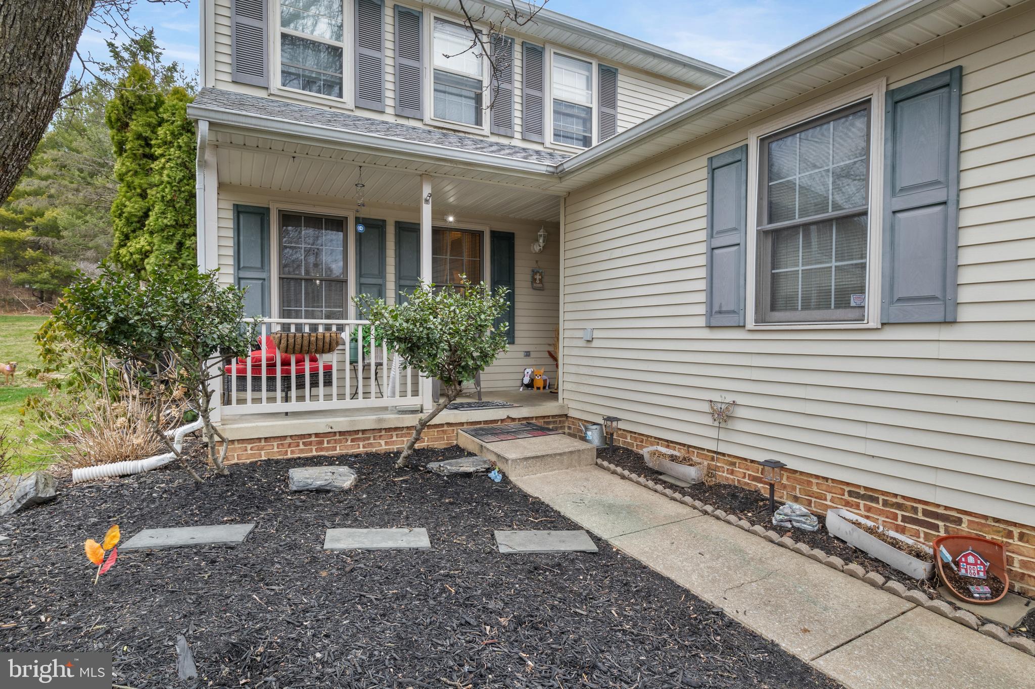 16 Greythorne Road Lancaster, PA 17603 - Photo 34 of 43 Gallery Image 34