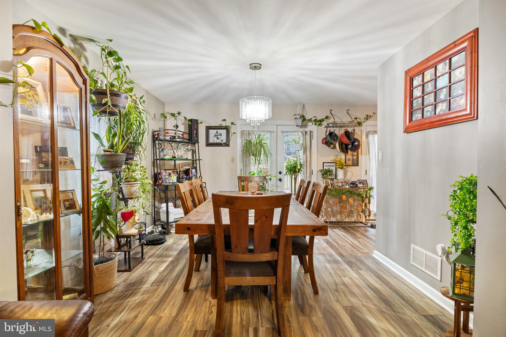 16 Greythorne Road Lancaster, PA 17603 - Photo 39 of 43 Gallery Image 39