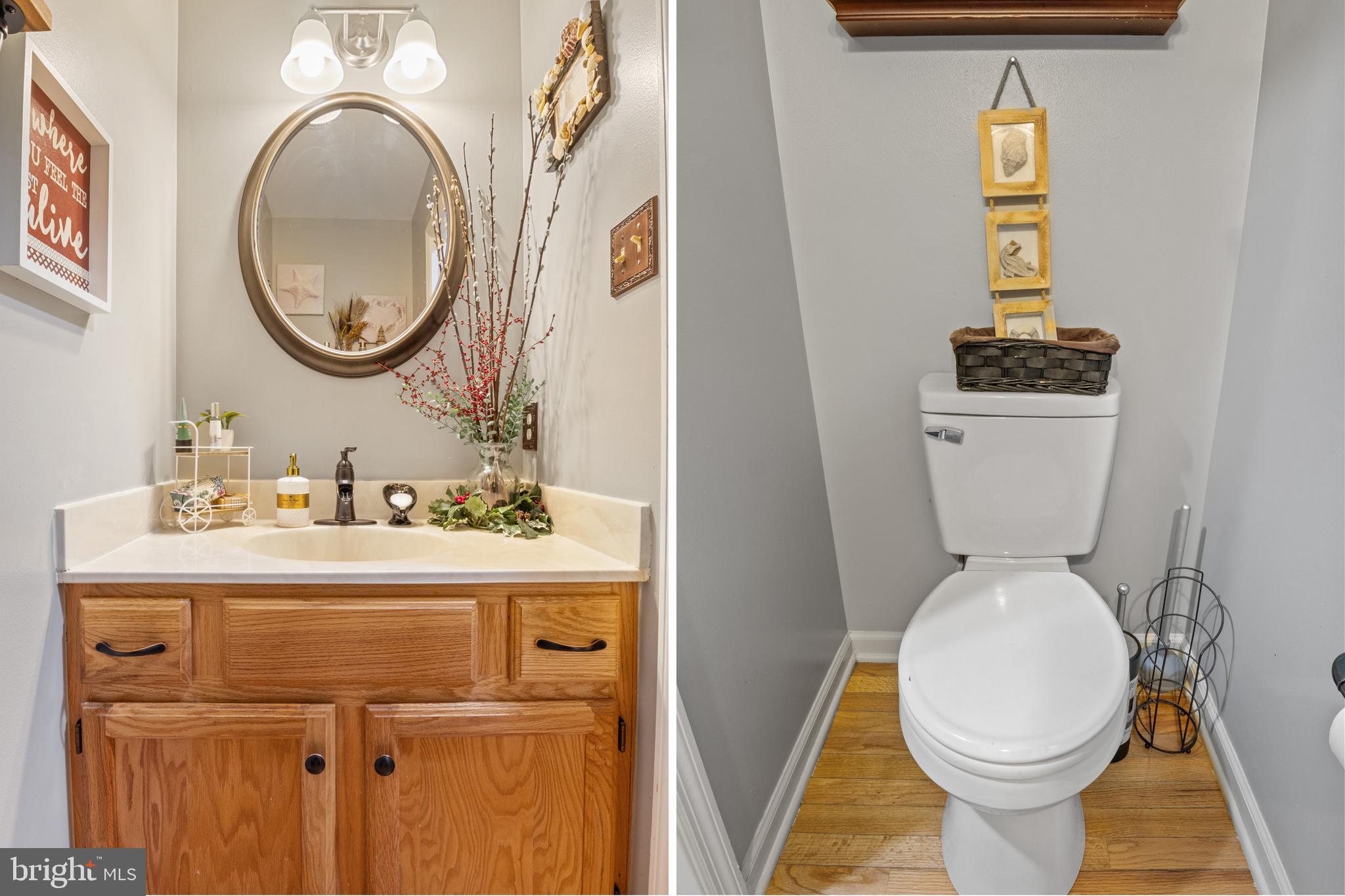 16 Greythorne Road Lancaster, PA 17603 - Photo 4 of 43 Gallery Image 4