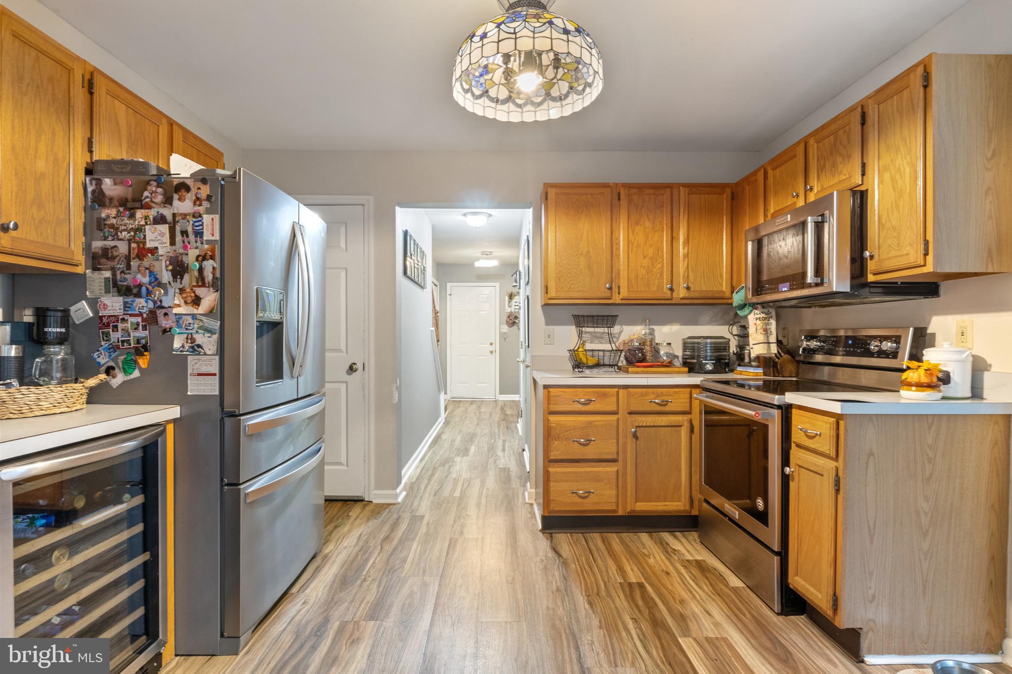 16 Greythorne Road Lancaster, PA 17603 - Photo 43 of 43 Gallery Image 43