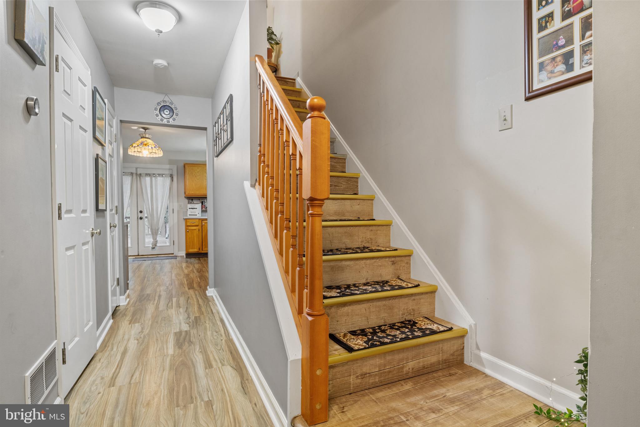 16 Greythorne Road Lancaster, PA 17603 - Photo 5 of 43 Gallery Image 5