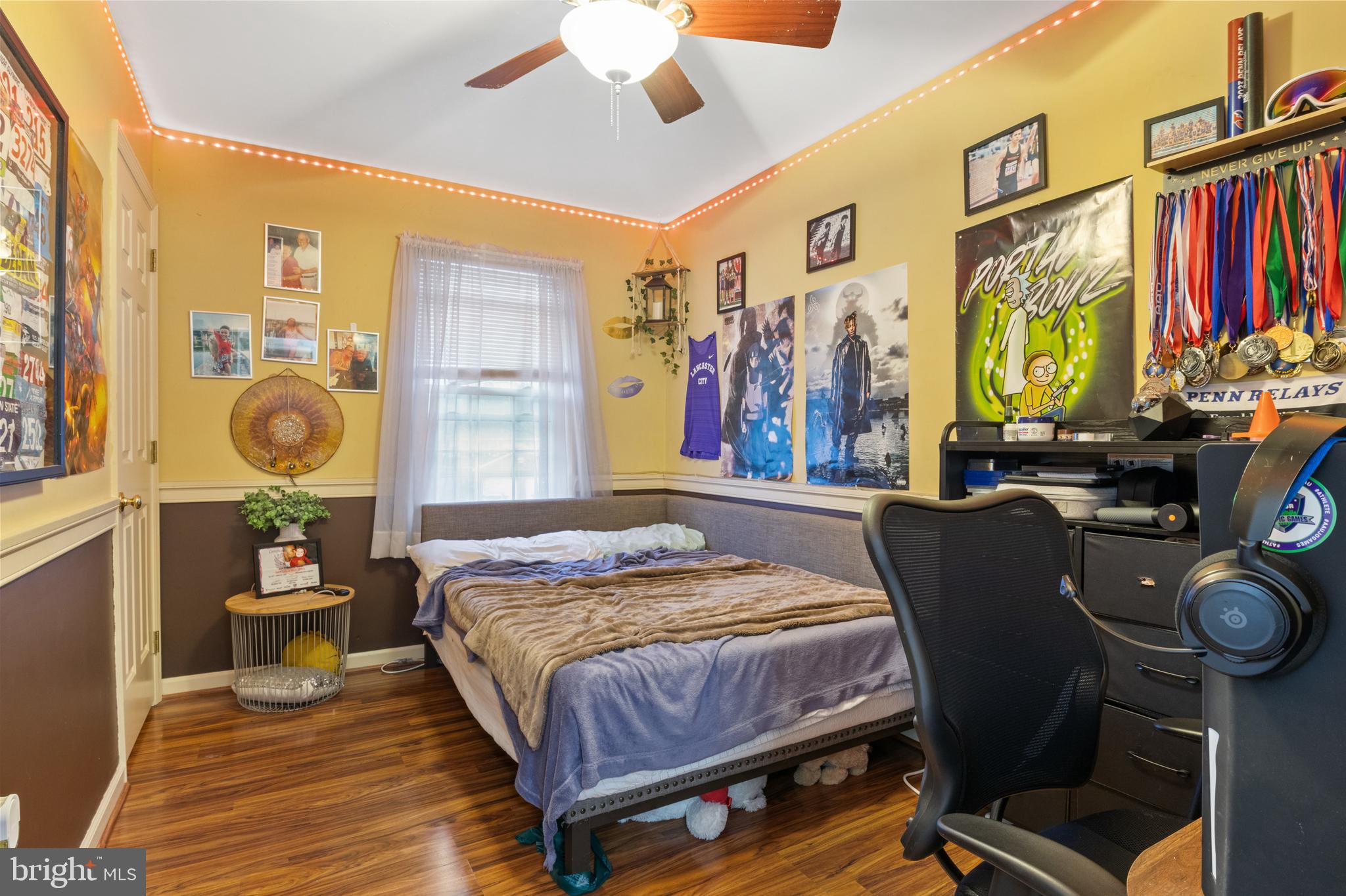 16 Greythorne Road Lancaster, PA 17603 - Photo 7 of 43 Gallery Image 7