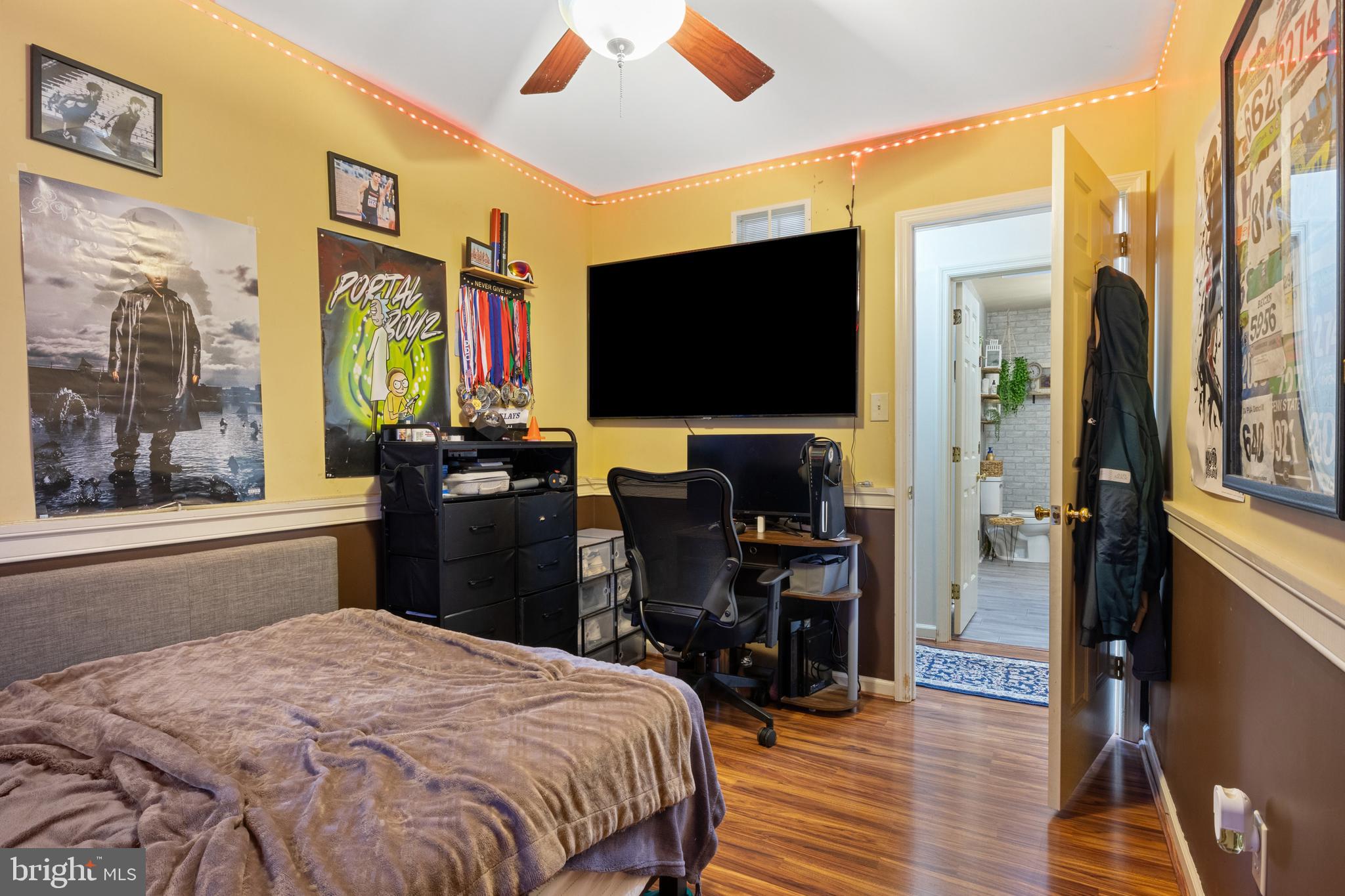 16 Greythorne Road Lancaster, PA 17603 - Photo 8 of 43 Gallery Image 8