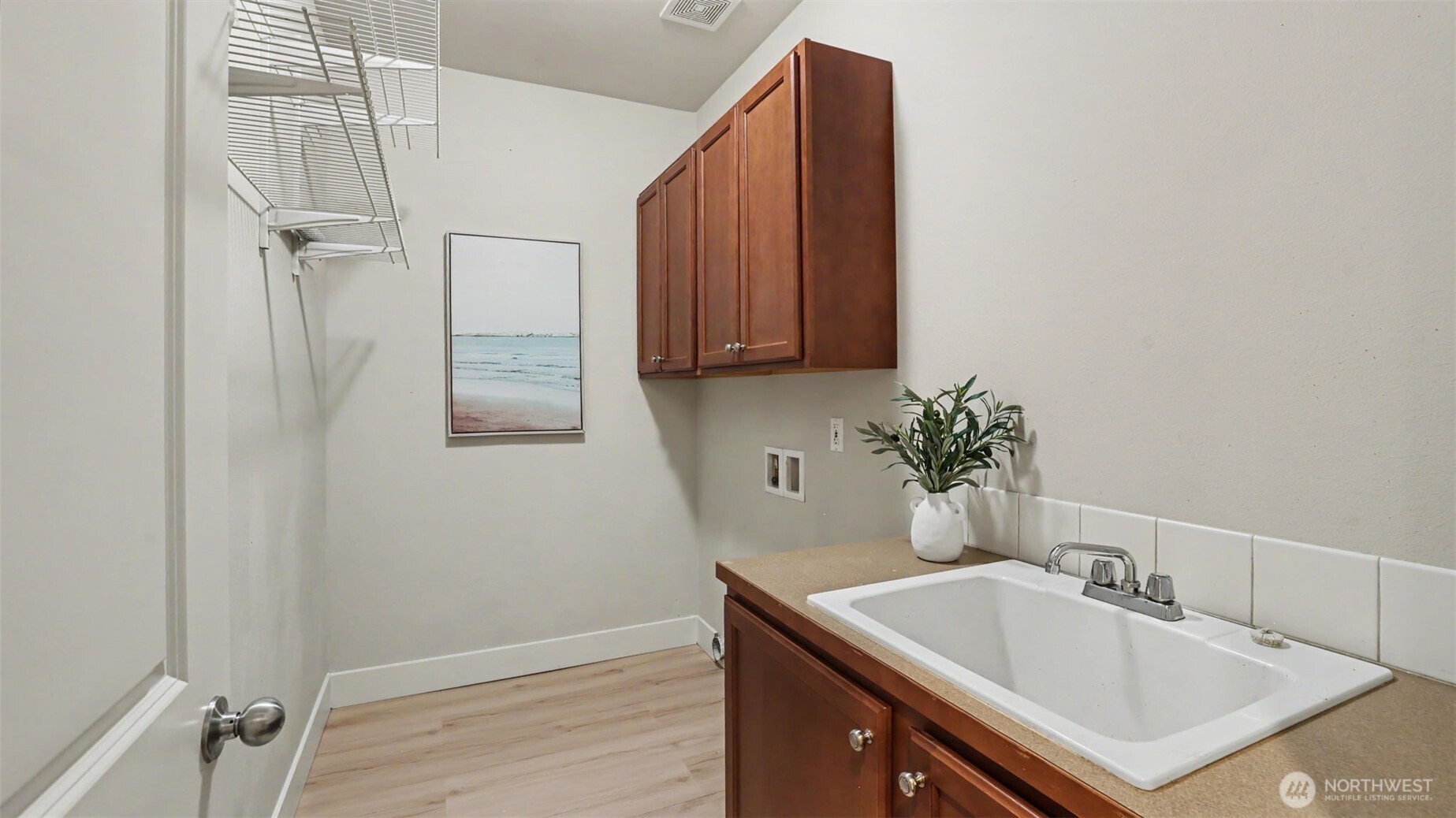 4029 166th Street Southeast Bothell, WA 98012 - Photo 11 of 23