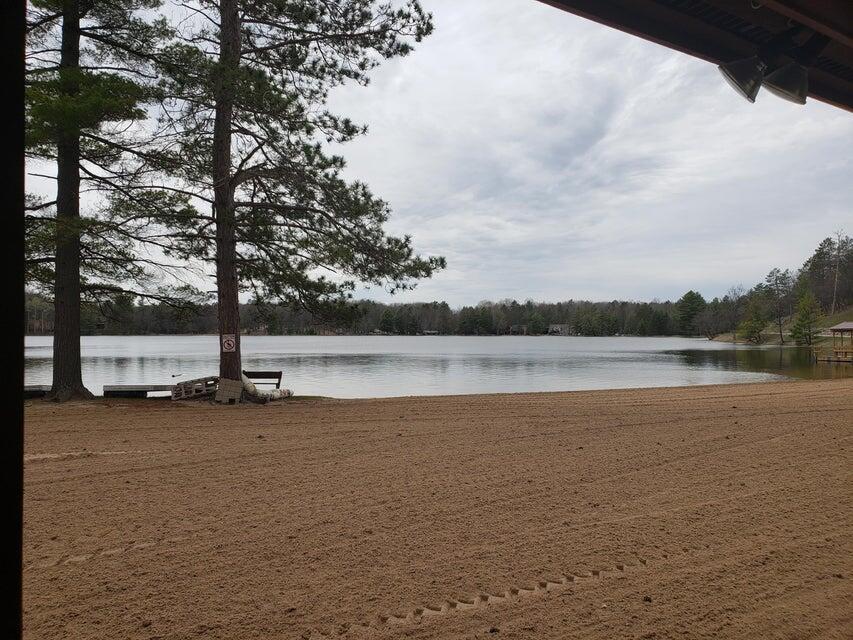 24333 Ranch House Trail Atlanta, MI 49709 - Photo 40 of 50 41