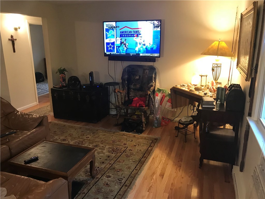 4080 Post Road Warwick, RI 02886 - Photo 2 of 6