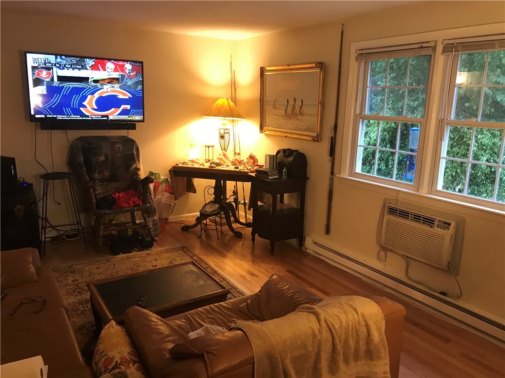 4080 Post Road Warwick, RI 02886 - Photo 3 of 6