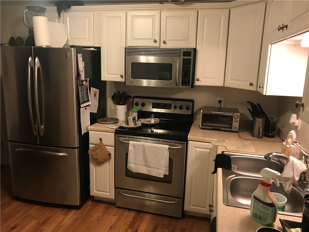 4080 Post Road Warwick, RI 02886 - Photo 5 of 6