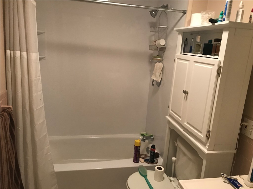 4080 Post Road Warwick, RI 02886 - Photo 6 of 6