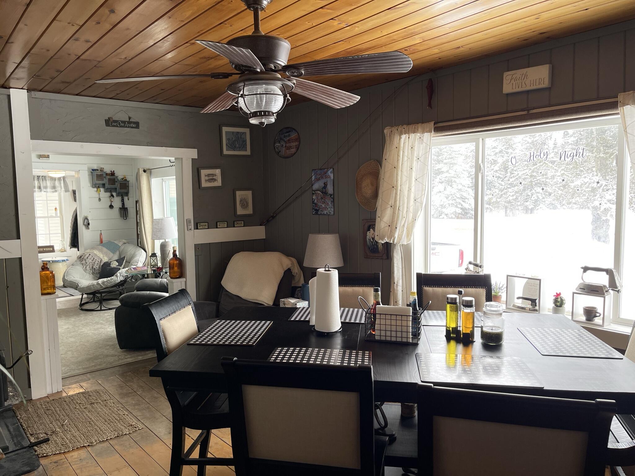 3528 West Chapman Road Mapleton, ME 04757 - Photo 11 of 34 IMG_9781