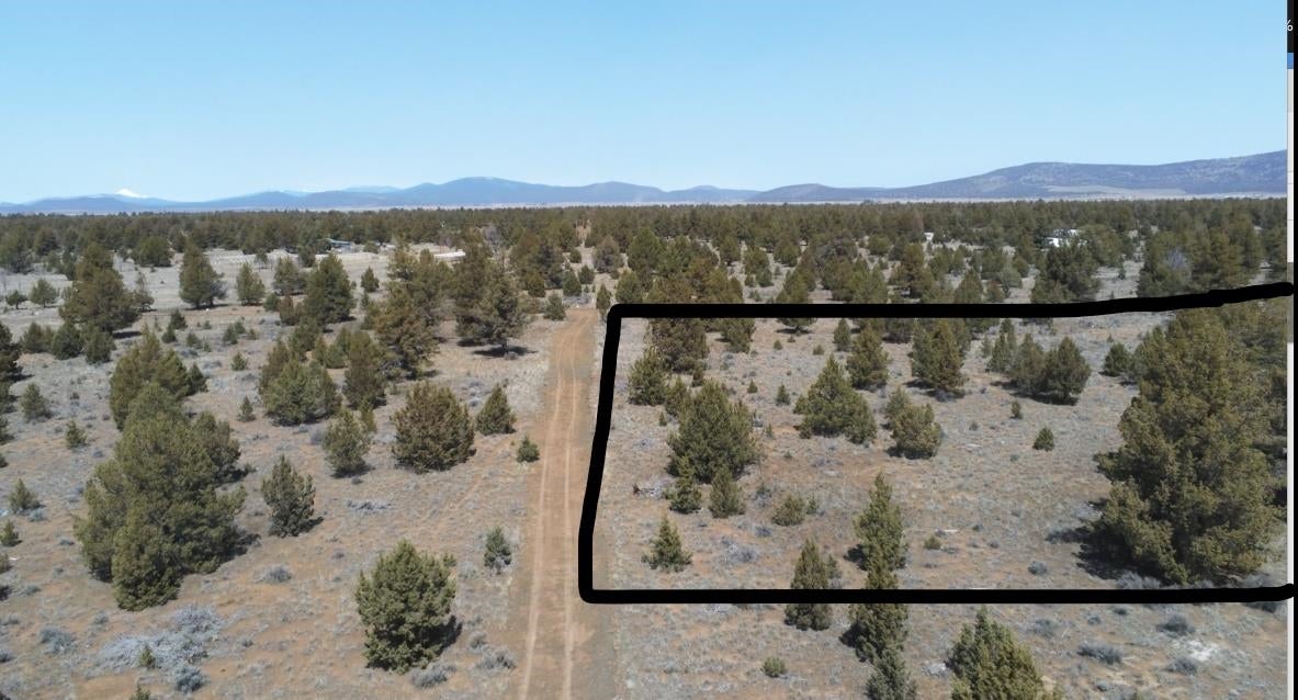 10-acres Homeland Road Macdoel, CA 96058 - Photo 3 of 12 Gallery Image 3