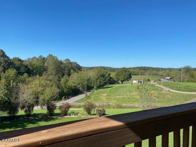 1446 Providence Road Sevierville, TN 37876 - Photo 41 of 45 Gallery Image 41