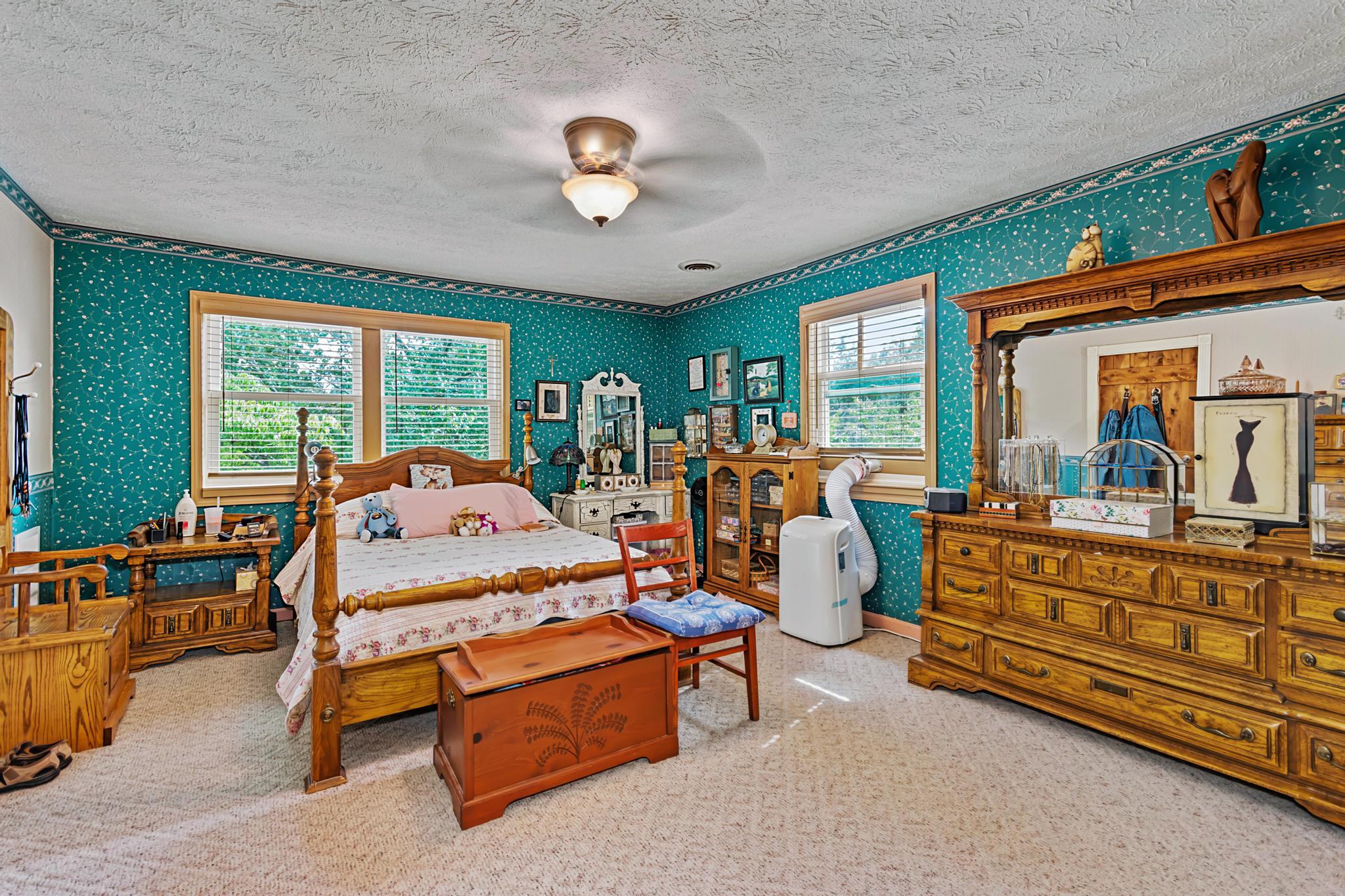 1081 Needmore-Olney Road Princeton, KY 42445 - Photo 26 of 38 _DSC8572