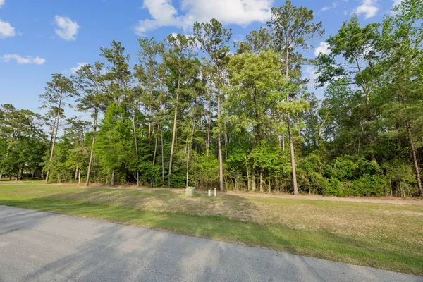 $695,000 | 27322 Whispering Maple Way, Spring, TX 77386