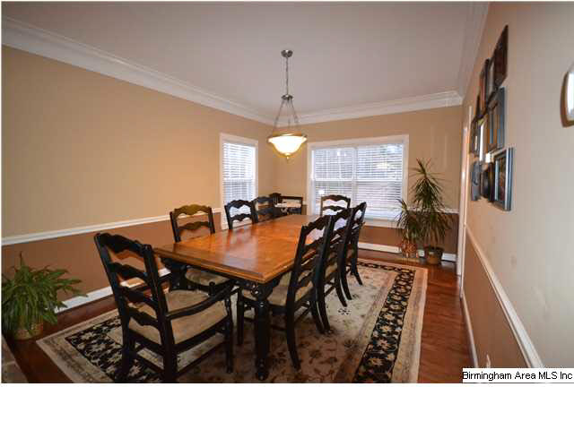 9285 Shipptown Road Empire, AL 35063 - Photo 18 of 31