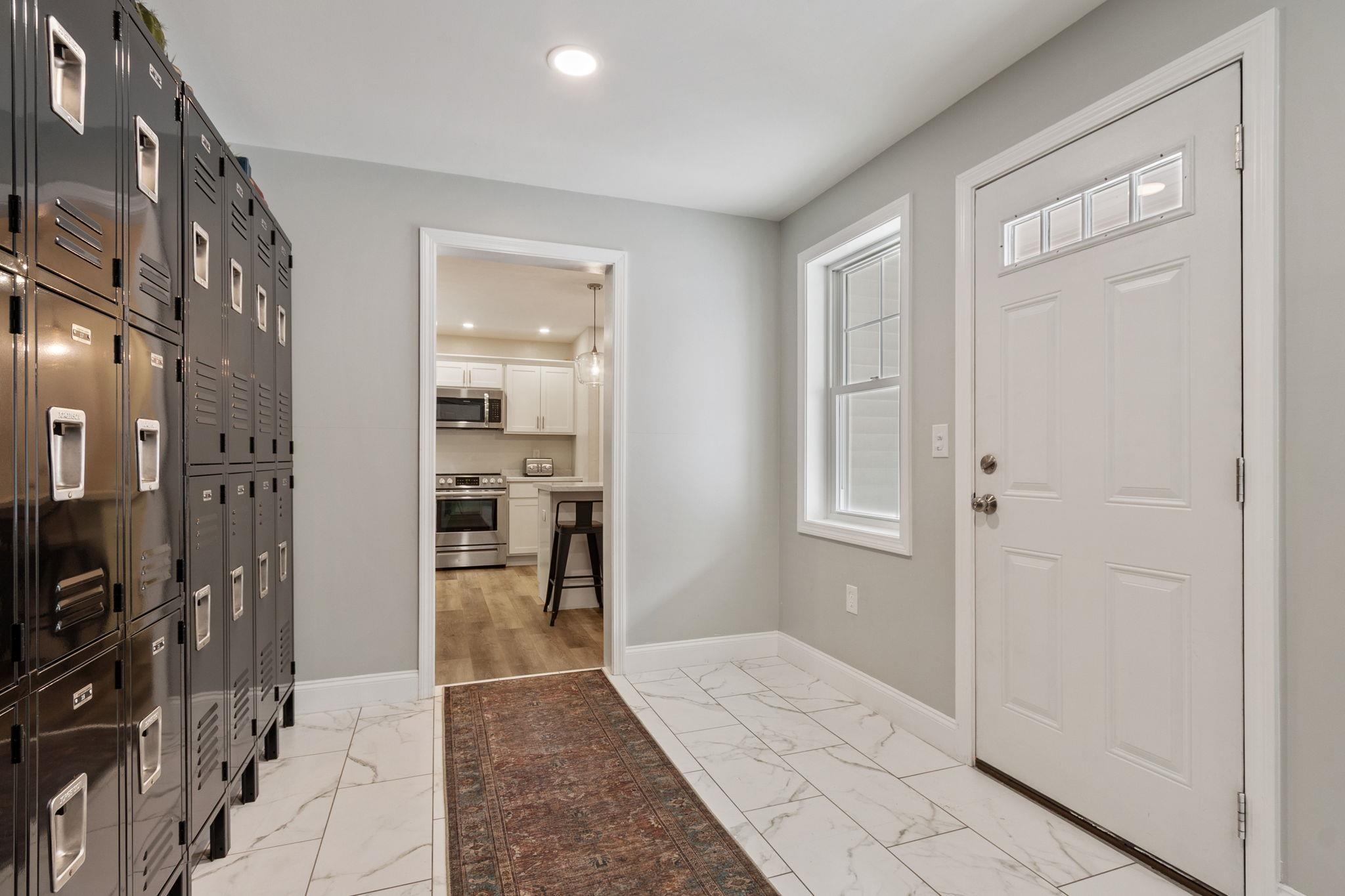 656 Main Street Rindge, NH 03461 - Photo 7 of 37 Gallery Image 7