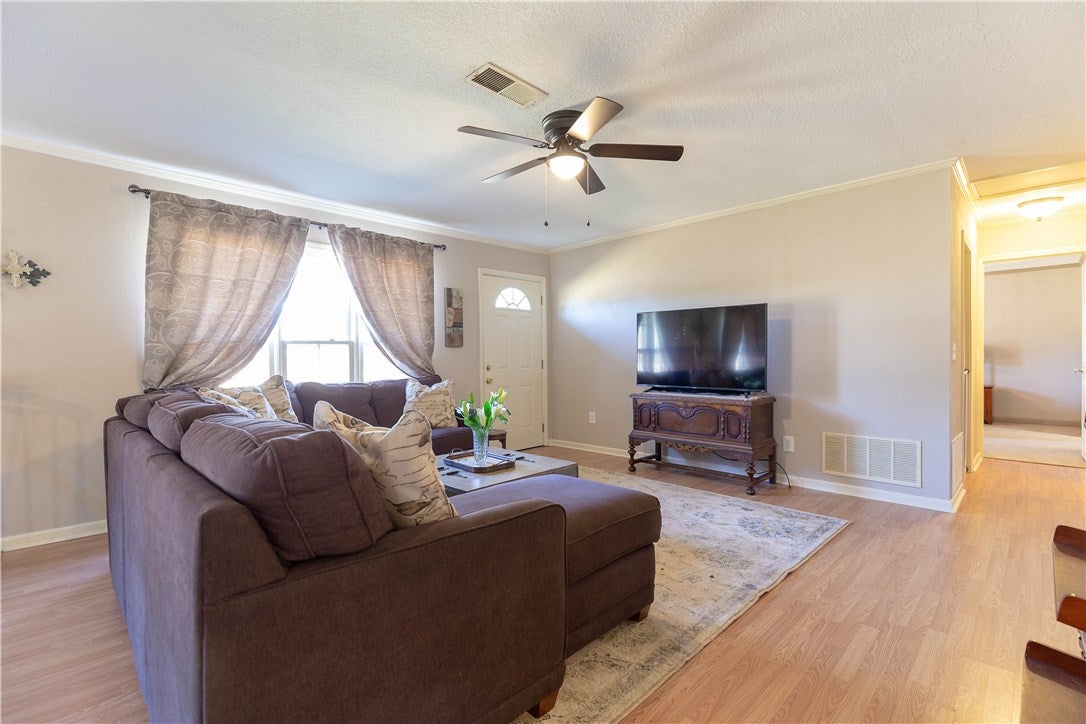 141 Ridge Road Seale, AL 36875 - Photo 5 of 39 Gallery Image 5