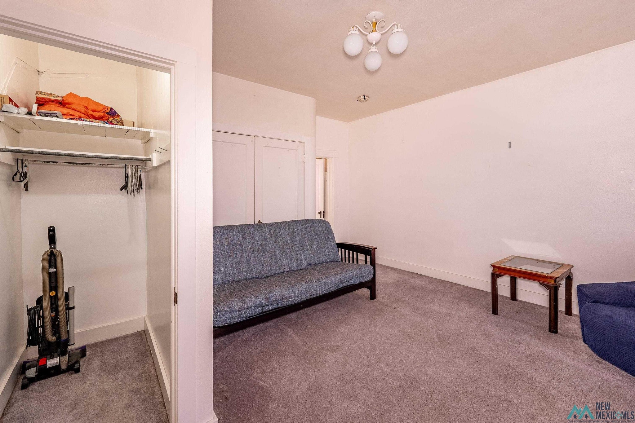 301 South 4th Street Raton, NM 87740 - Photo 58 of 78 Gallery Image 58