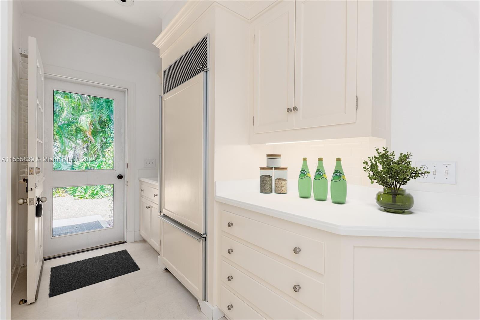 143 Gomez Road Jupiter Island, FL 33455 - Photo 11 of 25 Gallery Image 11