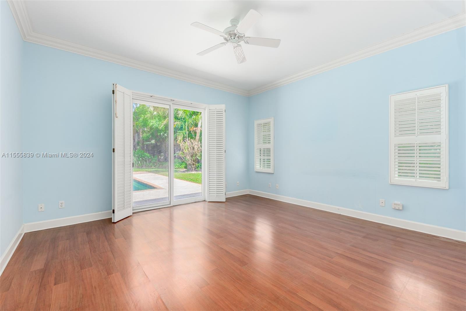 143 Gomez Road Jupiter Island, FL 33455 - Photo 12 of 25 Gallery Image 12