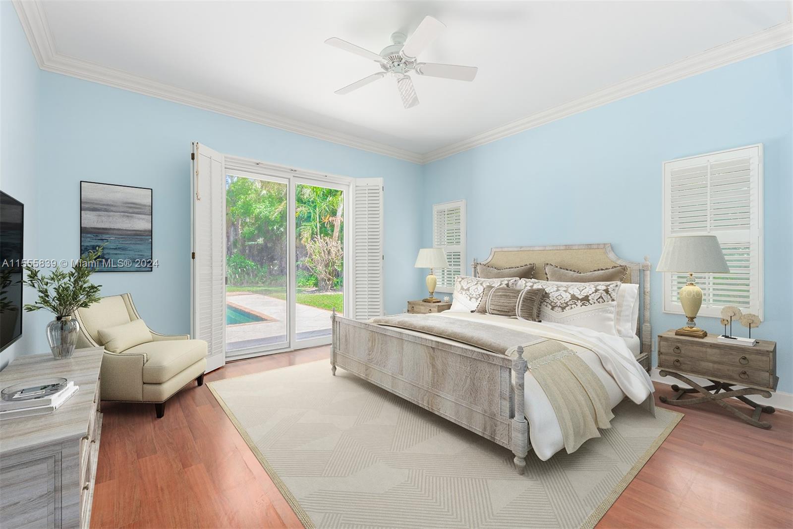 143 Gomez Road Jupiter Island, FL 33455 - Photo 13 of 25 Gallery Image 13