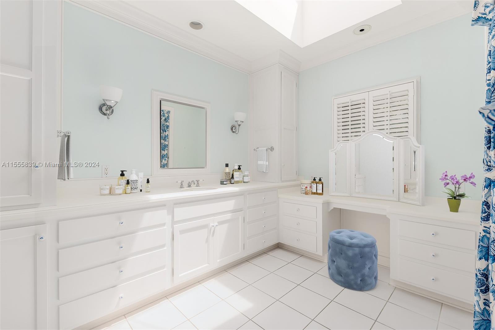 143 Gomez Road Jupiter Island, FL 33455 - Photo 14 of 25 Gallery Image 14