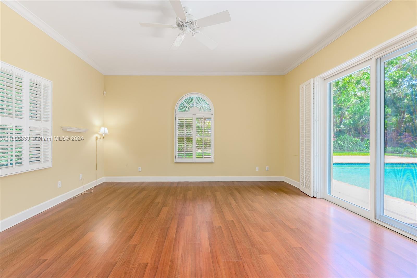143 Gomez Road Jupiter Island, FL 33455 - Photo 15 of 25 Gallery Image 15