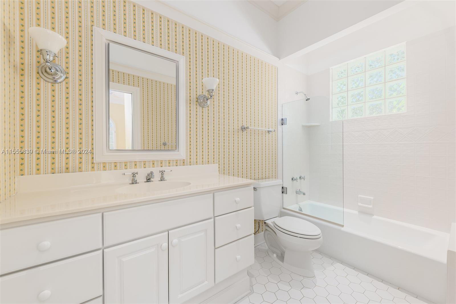143 Gomez Road Jupiter Island, FL 33455 - Photo 17 of 25 Gallery Image 17