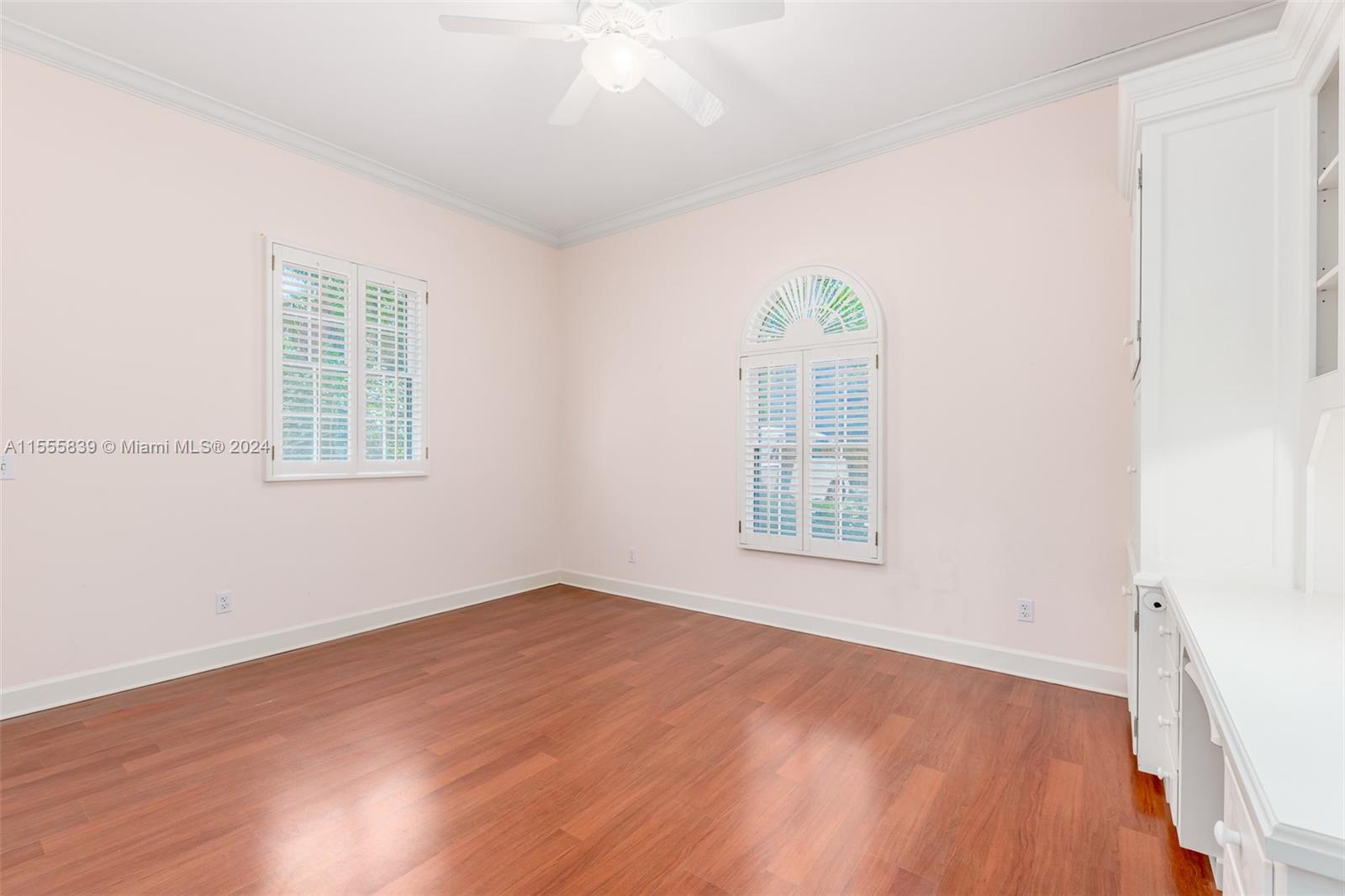 143 Gomez Road Jupiter Island, FL 33455 - Photo 18 of 25 Gallery Image 18