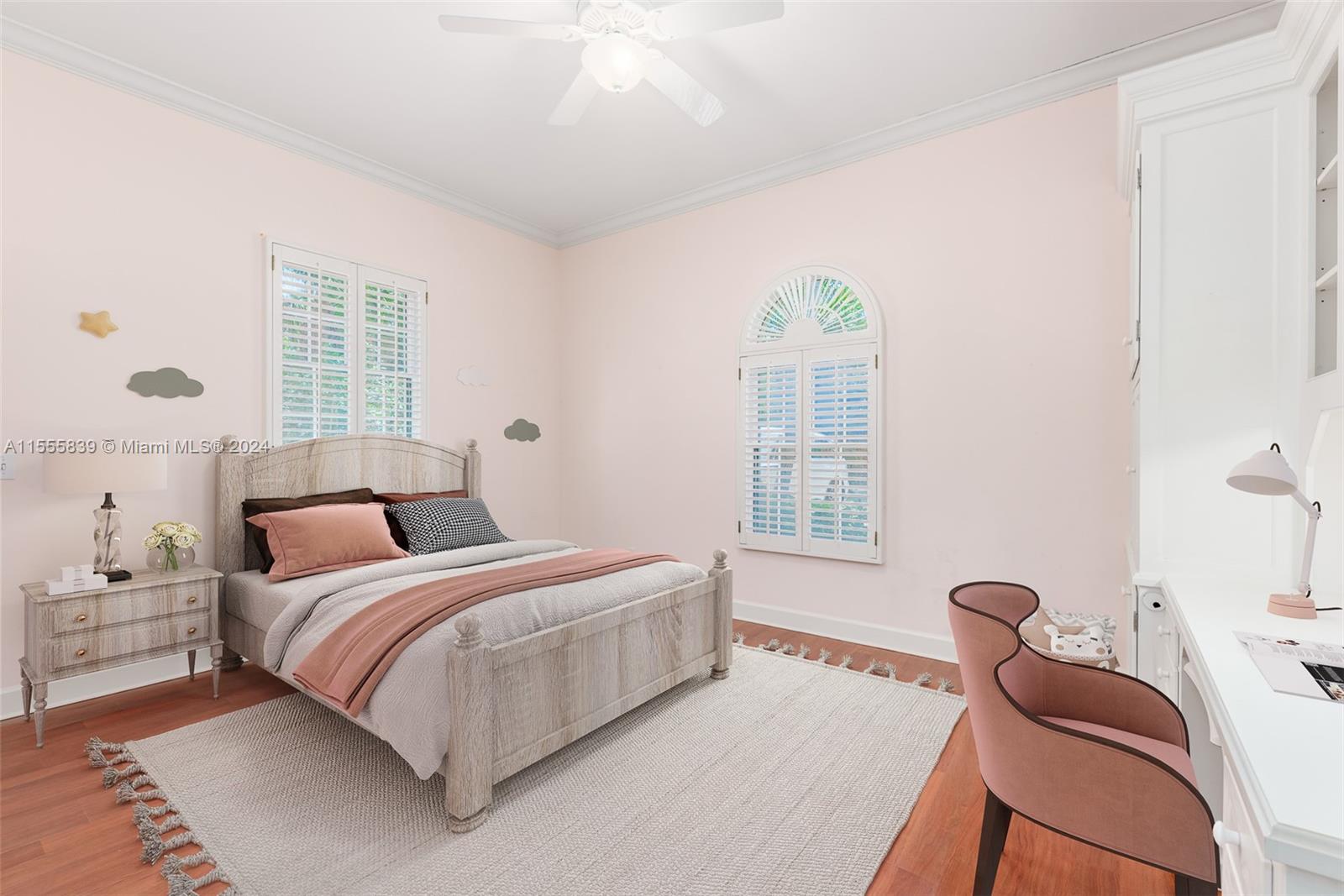 143 Gomez Road Jupiter Island, FL 33455 - Photo 19 of 25 Gallery Image 19