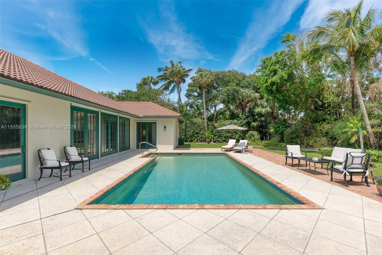 143 Gomez Road Jupiter Island, FL 33455 - Photo 20 of 25 Gallery Image 20
