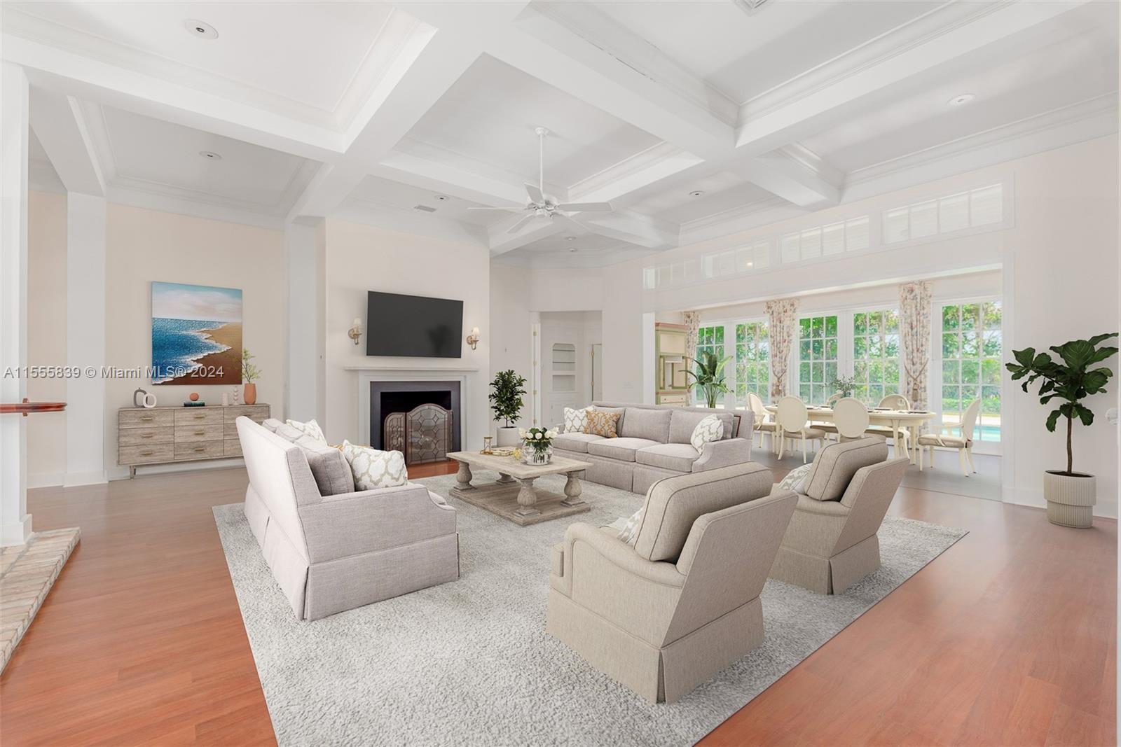 143 Gomez Road Jupiter Island, FL 33455 - Photo 9 of 25 Gallery Image 9