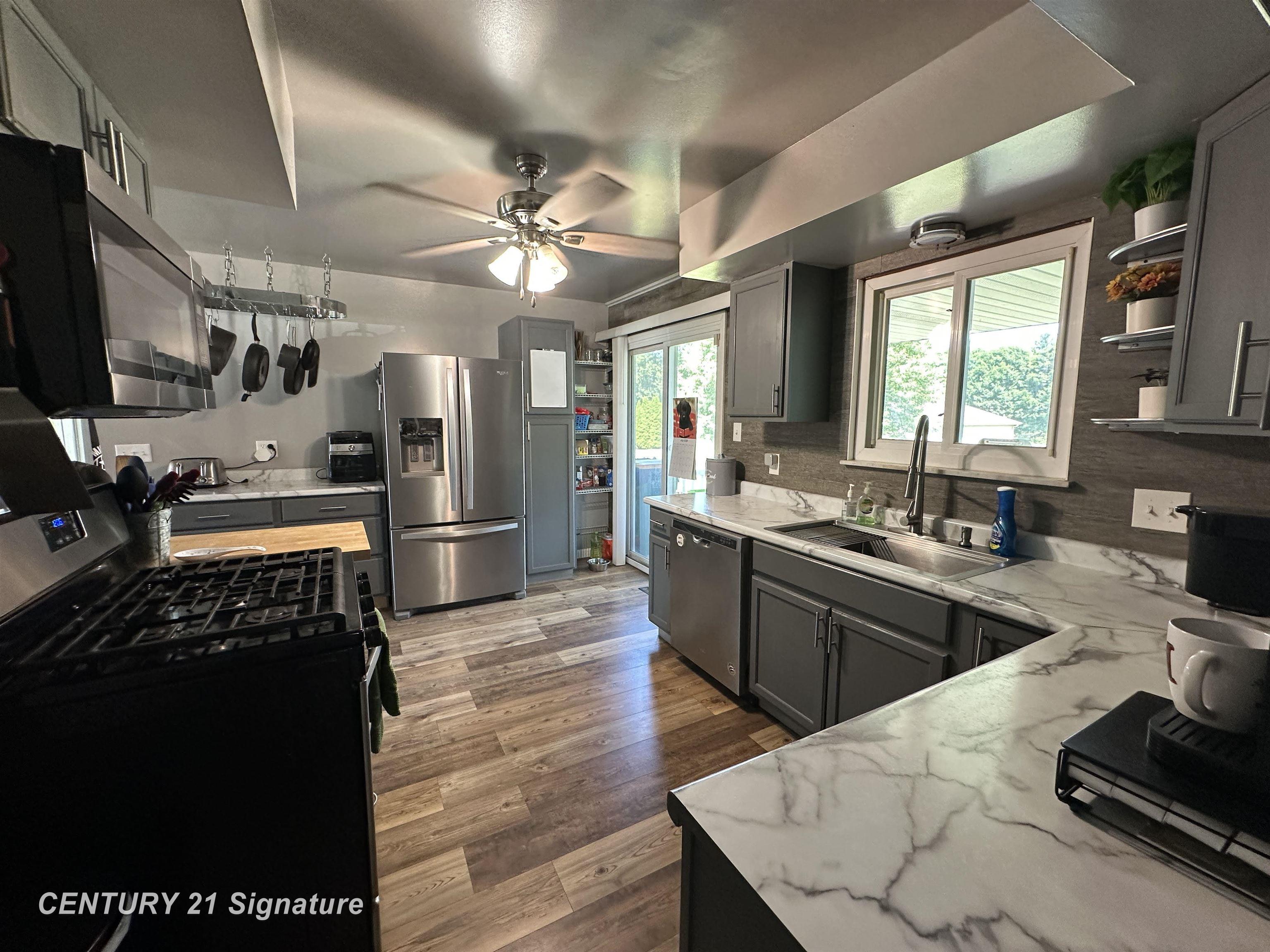 6320 West Frances Road Clio, MI 48420 - Photo 8 of 36
