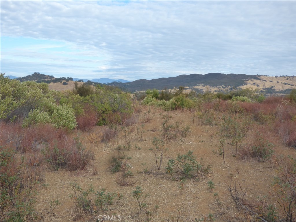 19900 Cantwell Ranch Road Lower Lake, CA 95457 - Photo 6 of 20 Lots of useable land to build and develop on...